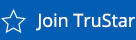 Join