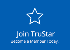 Join