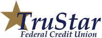 TruStar Federal Credit Union
