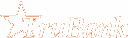 TruBank